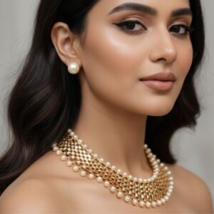 Necklace for woman3