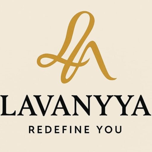 Lavanyya