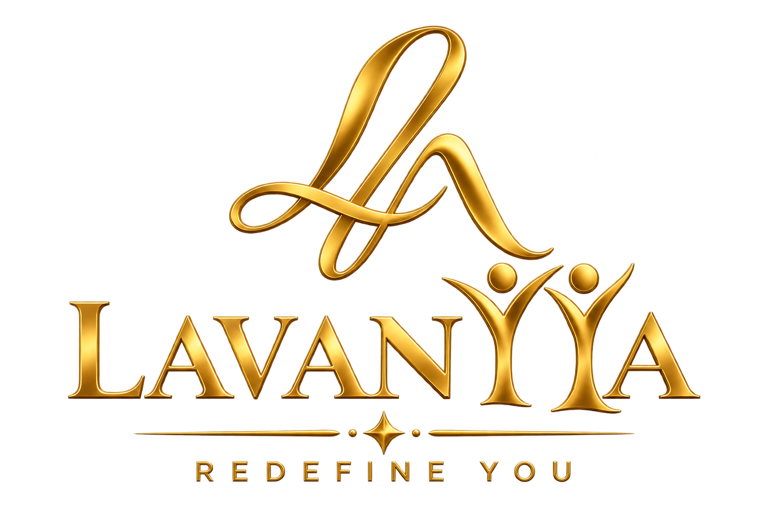 Lavanyya